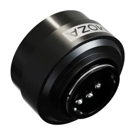 adapter-szybkozlaczka-moza-racing-rs07-do-kierownicy-r21-r16-r12-r9-r5