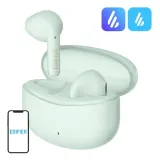sluchawki-tws-edifier-x2s-zielone