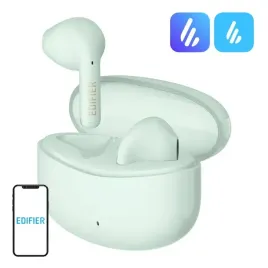 sluchawki-tws-edifier-x2s-zielone