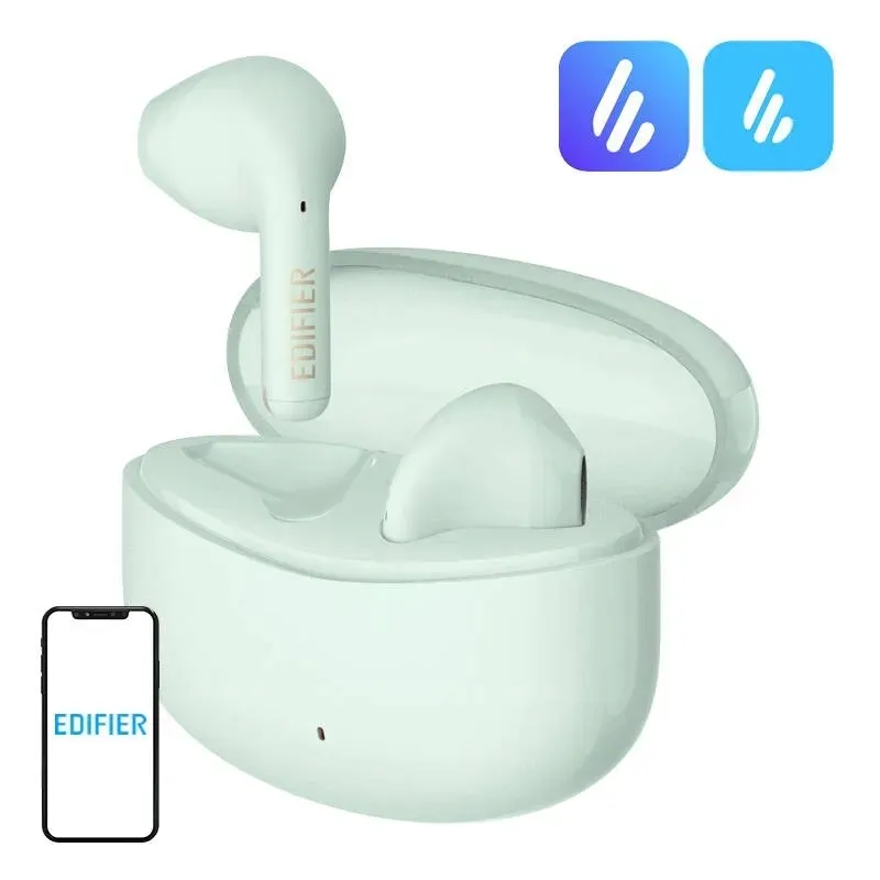 sluchawki-tws-edifier-x2s-zielone-stan-nowy
