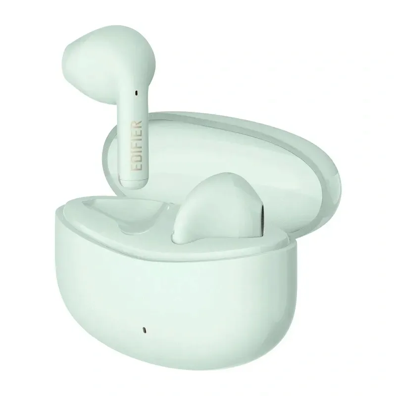 sluchawki-tws-edifier-x2s-zielone