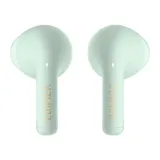 sluchawki-tws-edifier-x2s-zielone-waga-produktu-34-g