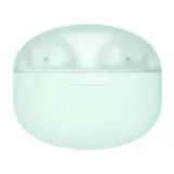 sluchawki-tws-edifier-x2s-zielone-waga-z-opakowaniem-0-08-kg