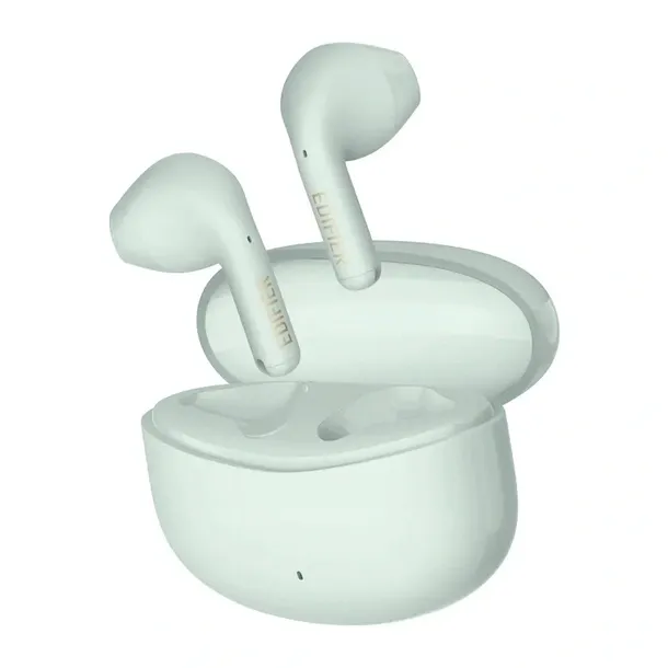 sluchawki-tws-edifier-x2s-zielone-kod-producenta-x2s-green