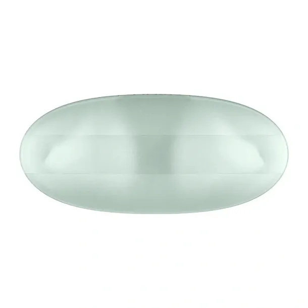 sluchawki-tws-edifier-x2s-zielone-regulacja-glosnosci-tak