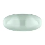 sluchawki-tws-edifier-x2s-zielone-regulacja-glosnosci-tak