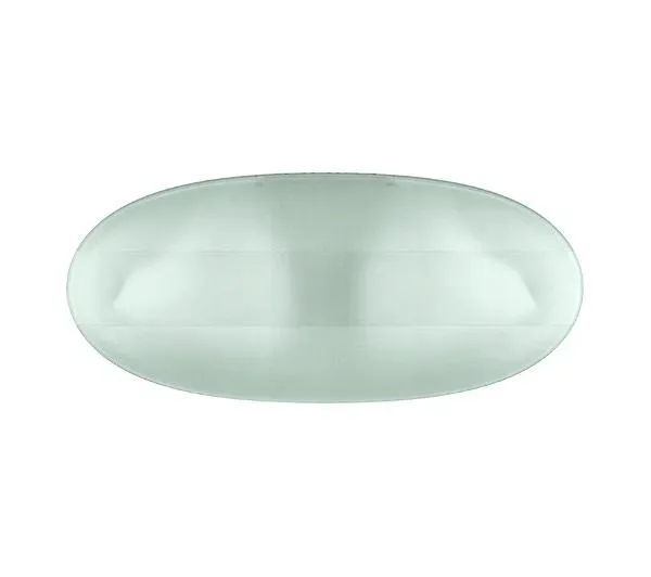 sluchawki-tws-edifier-x2s-zielone-transmisja-sygnalu-bluetooth