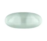 sluchawki-tws-edifier-x2s-zielone-transmisja-sygnalu-bluetooth