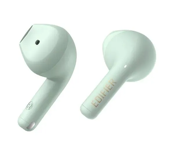 sluchawki-tws-edifier-x2s-zielone-czas-czuwania-26-h