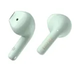 sluchawki-tws-edifier-x2s-zielone-czas-czuwania-26-h