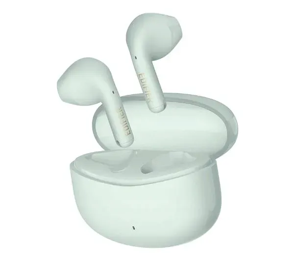 sluchawki-tws-edifier-x2s-zielone-czas-pracy-6-h
