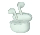 sluchawki-tws-edifier-x2s-zielone-czas-pracy-6-h