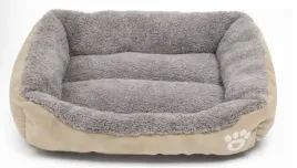 legowisko-dla-psa-45x60-5562-bezowy