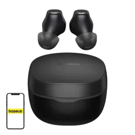 sluchawki-tws-baseus-bowie-wm01-czarne