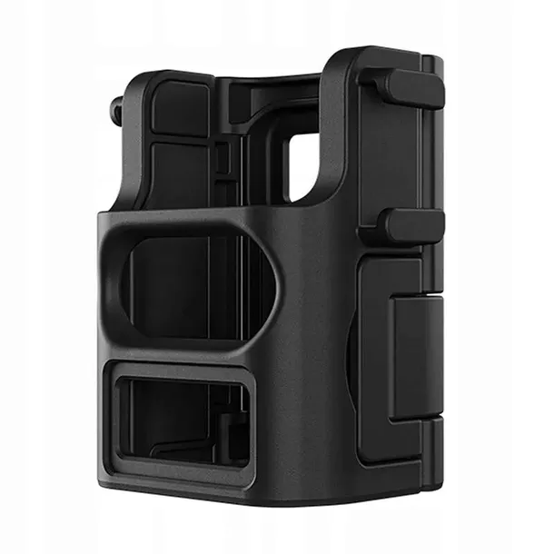 stojak-telesin-do-dji-osmo-pocket-3-marka-telesin