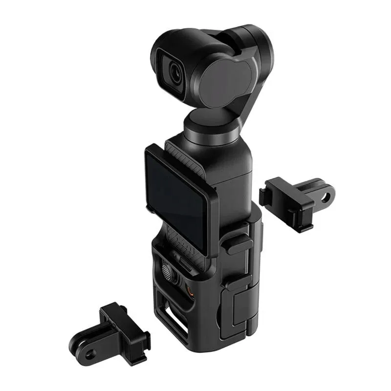 stojak-telesin-do-dji-osmo-pocket-3