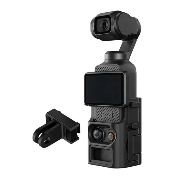 stojak-telesin-do-dji-osmo-pocket-3-kod-producenta-s7-cfr-01-tdj