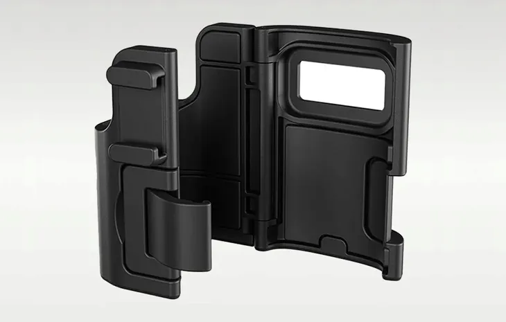 stojak-telesin-do-dji-osmo-pocket-3-stan-nowy-marka-telesin