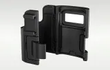 stojak-telesin-do-dji-osmo-pocket-3-stan-nowy-marka-telesin