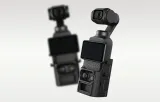 stojak-telesin-do-dji-osmo-pocket-3-stan-nowy-przeznaczenie-dji