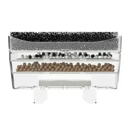 filtry-wymienne-do-fontanny-catlink-pure-1-5-sztuk