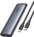 obudowa-ssd-m-2-nvme-ugreen-cm767-stan-nowy