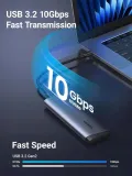 obudowa-ssd-m-2-nvme-ugreen-cm767-marka-ugreen