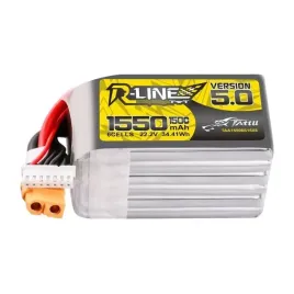 akumulator-lipo-tattu-r-line-version-5-0-1550mah-22-2v-150c-6s-z-wtyczka-xt