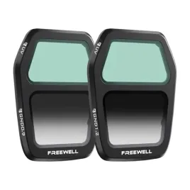 zestaw-2-filtrow-freewell-gradient-do-dji-air-3s