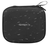 torba-sunnylife-do-dji-neo-czarna-waga-z-opakowaniem-0-163-kg