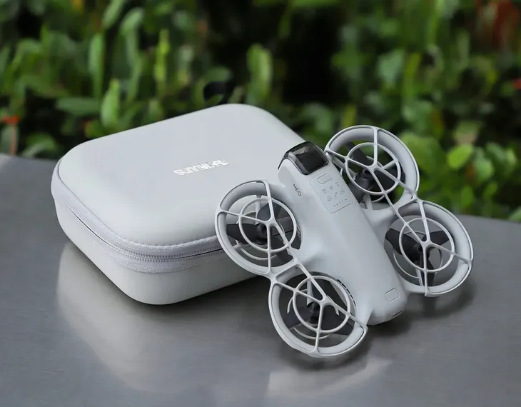 torba-sunnylife-do-dji-neo-czarna-model-ne-b862-d