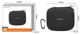 torba-sunnylife-do-dji-neo-czarna-stan-nowy-waga-z-opakowaniem-0-163-kg