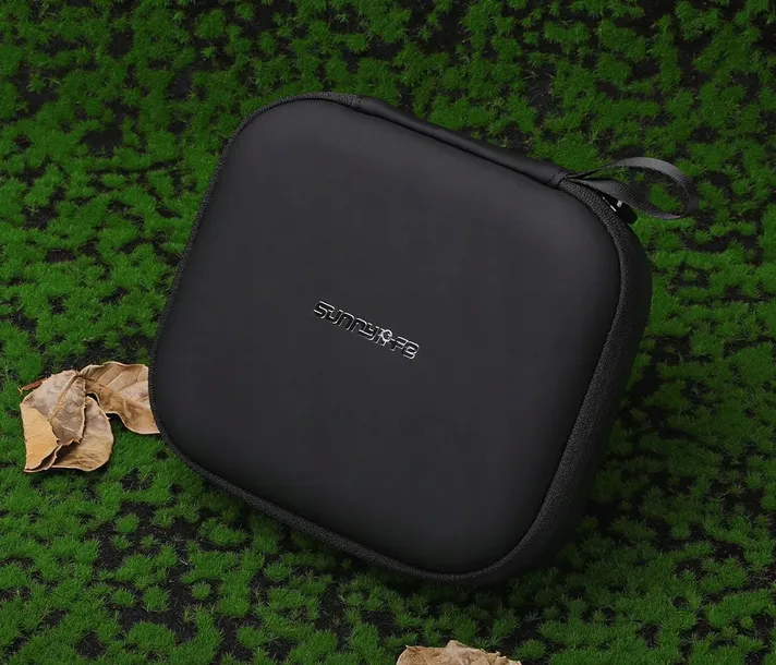 torba-sunnylife-do-dji-neo-czarna-stan-nowy-wiek-6-lat