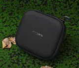 torba-sunnylife-do-dji-neo-czarna-stan-nowy-wiek-6-lat