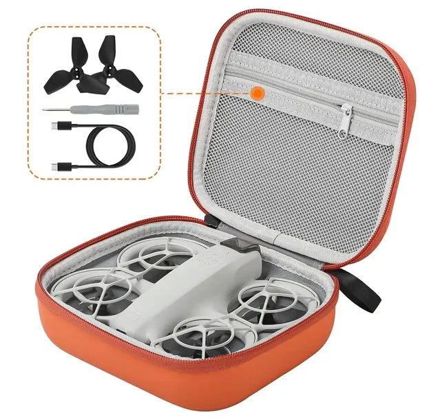 torba-sunnylife-do-dji-neo-czarna-waga-z-opakowaniem-0-163-kg-model-ne-b862-d