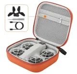 torba-sunnylife-do-dji-neo-czarna-waga-z-opakowaniem-0-163-kg-model-ne-b862-d