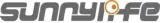 torba-sunnylife-do-dji-neo-czarna-waga-z-opakowaniem-0-163-kg-wiek-6-lat