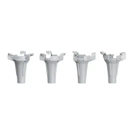 podwyzszenie-podwozia-sunnylife-do-dji-neo-szara