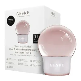 masazer-do-twarzy-i-ciala-cool-and-warm-7w1-geske-starlight