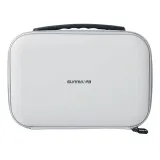 torba-sunnylife-combo-do-dji-neo-szara