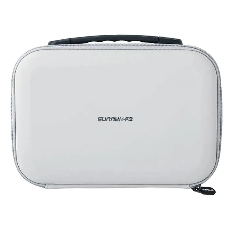 torba-sunnylife-combo-do-dji-neo-szara-stan-nowy
