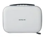 torba-sunnylife-combo-do-dji-neo-szara-stan-nowy