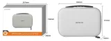 torba-sunnylife-combo-do-dji-neo-szara-model-ne-b864-gy