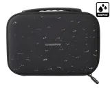 torba-sunnylife-combo-do-dji-neo-szara-marka-sunnylife