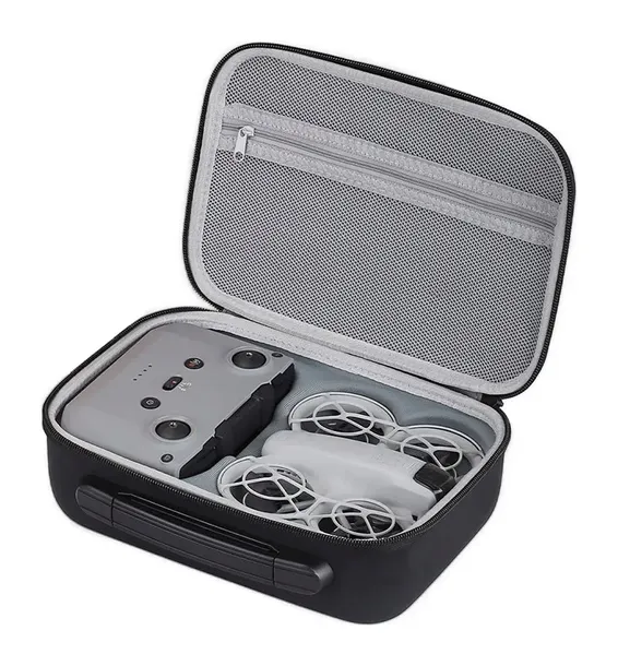 torba-sunnylife-combo-do-dji-neo-szara-wiek-6-lat
