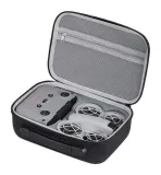 torba-sunnylife-combo-do-dji-neo-szara-wiek-6-lat