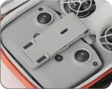 torba-sunnylife-combo-do-dji-neo-szara-stan-nowy-model-ne-b864-gy