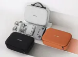 torba-sunnylife-combo-do-dji-neo-szara-stan-nowy-marka-sunnylife