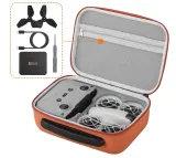 torba-sunnylife-combo-do-dji-neo-szara-waga-z-opakowaniem-367-kg-stan-nowy