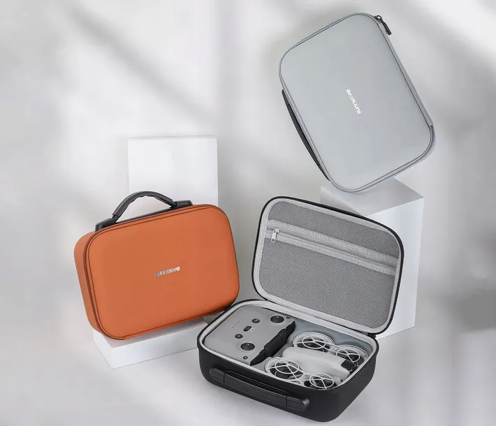 torba-sunnylife-combo-do-dji-neo-szara-waga-z-opakowaniem-367-kg-model-ne-b864-gy